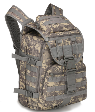 Outdoor Rucksack