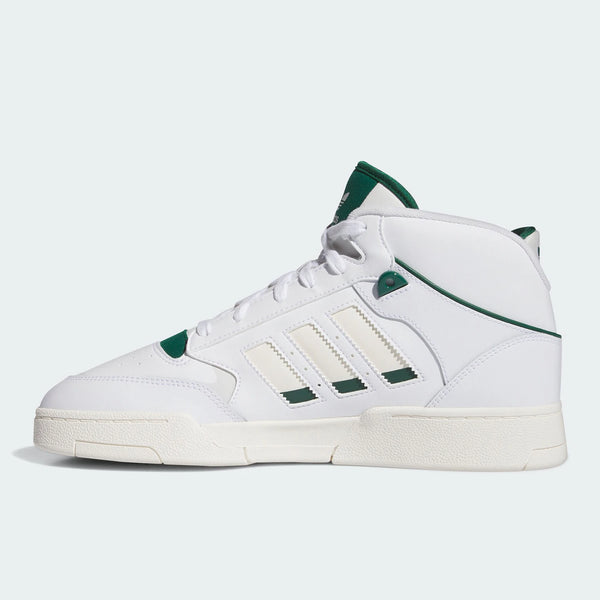 Adidas Trefoil Klassiker Sneaker