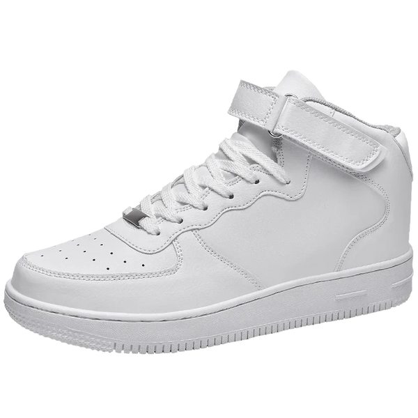 Bequeme Basketball Sneaker