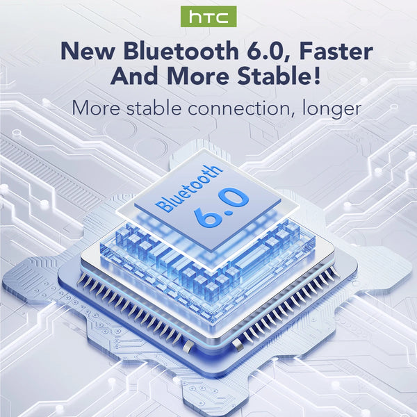 Bluetooth Übersetzer Kopfhörer