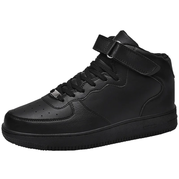 Bequeme Basketball Sneaker