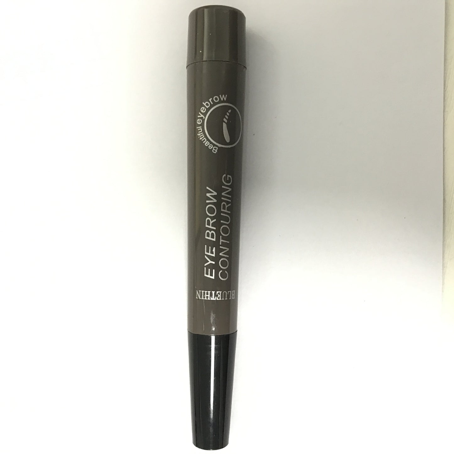 Augenbrauen oder Bartstift