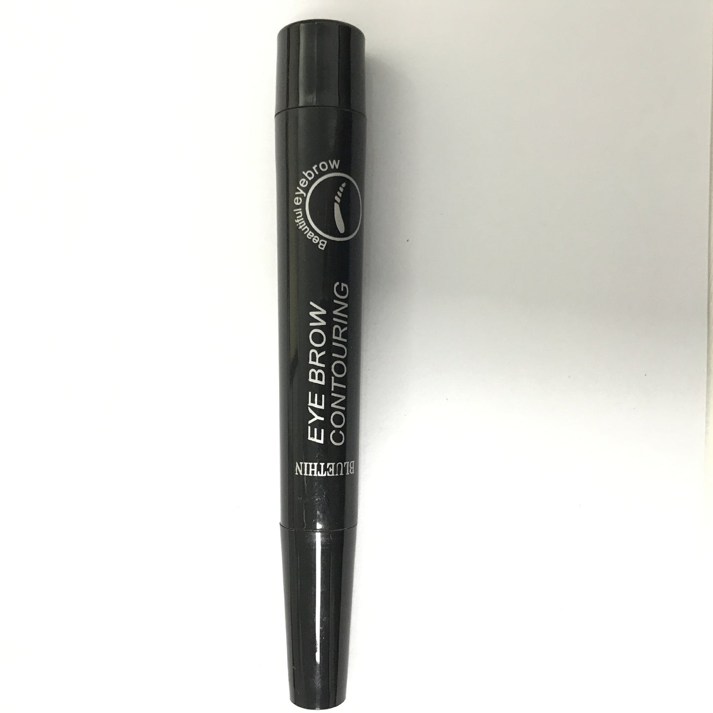 Augenbrauen oder Bartstift