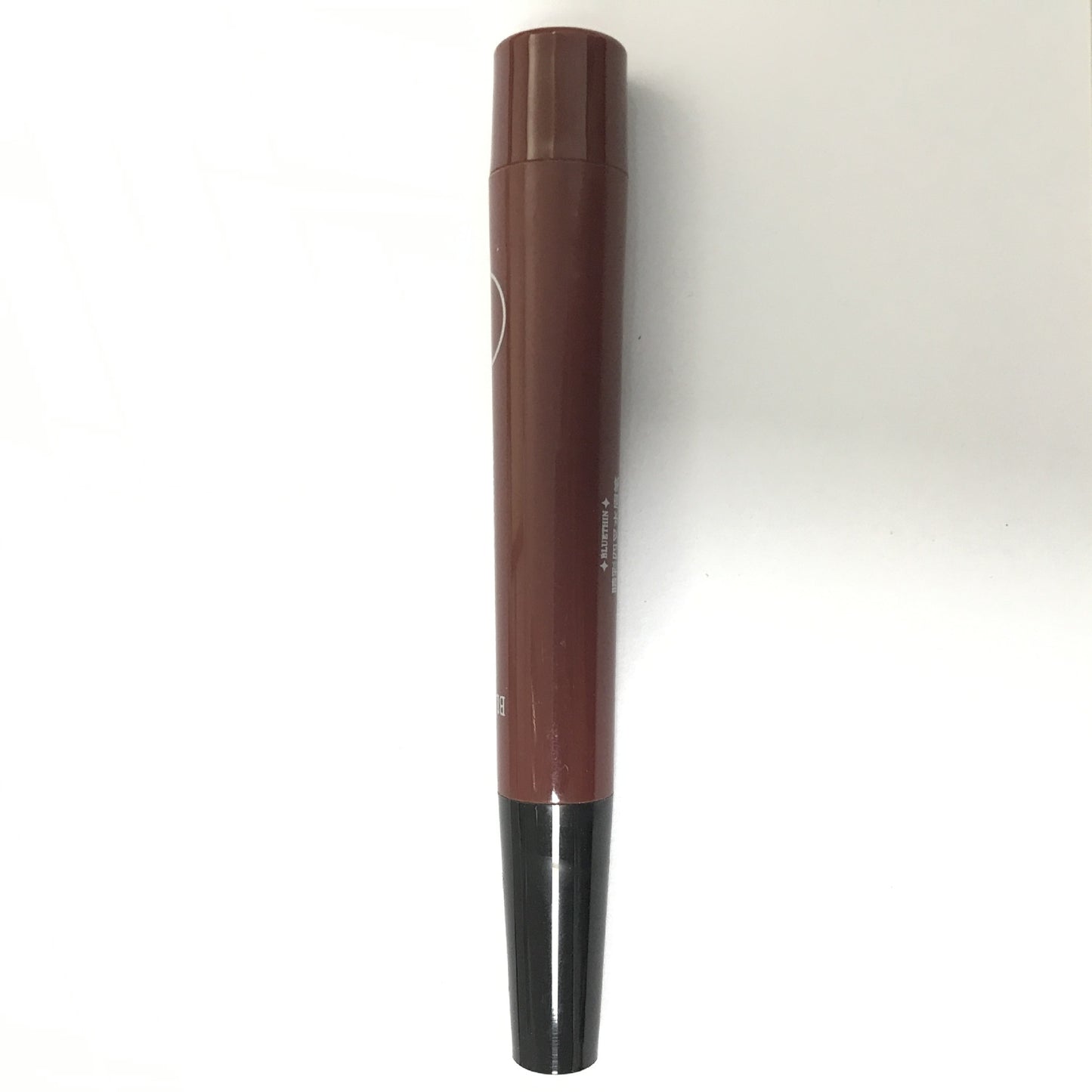 Augenbrauen oder Bartstift