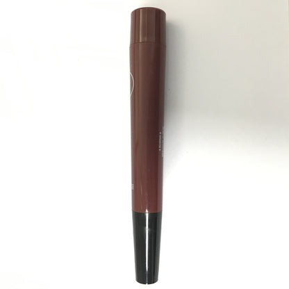 Augenbrauen oder Bartstift