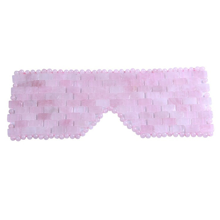 Relieve Mask