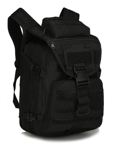 Outdoor Rucksack