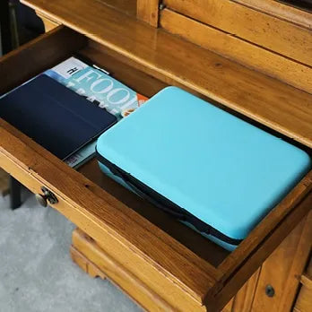 Batterie Organizer Bag