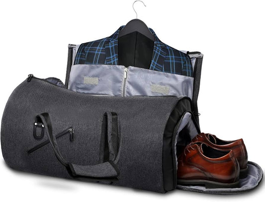 Reise Bag