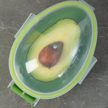 FreshPod