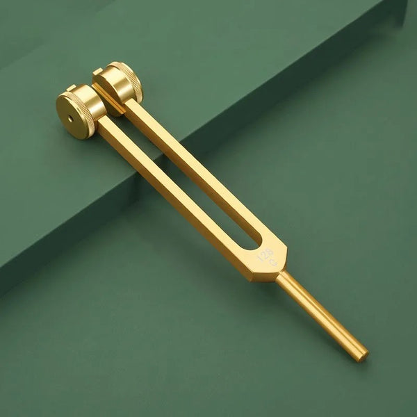 Product placeholder