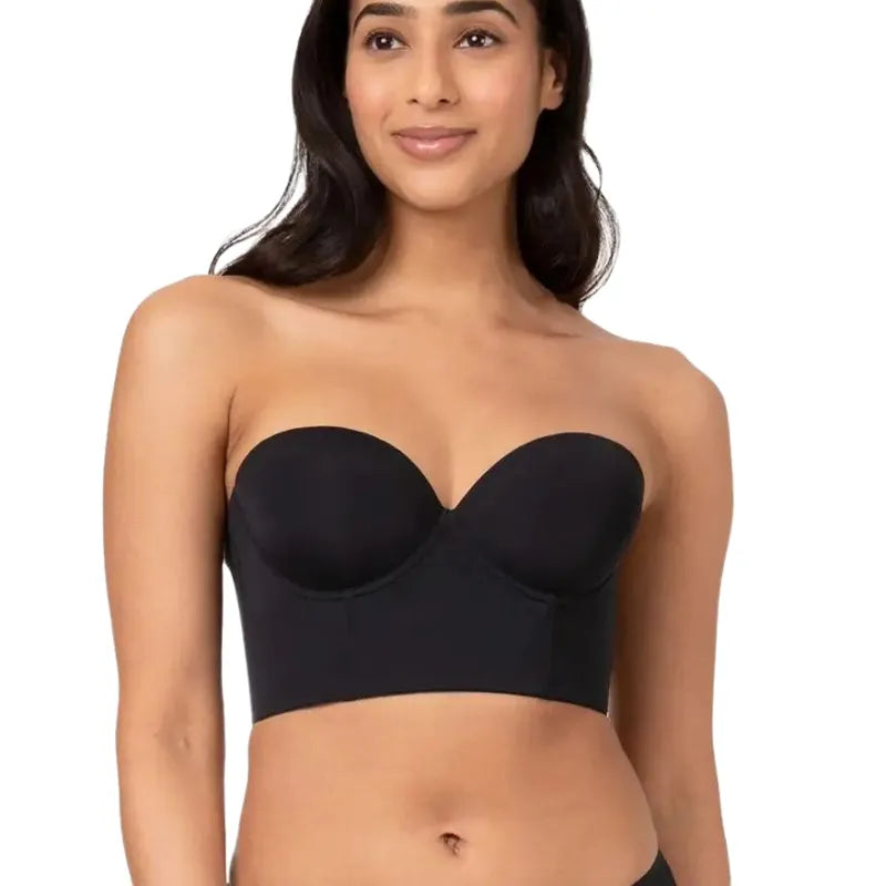 Longline BH
