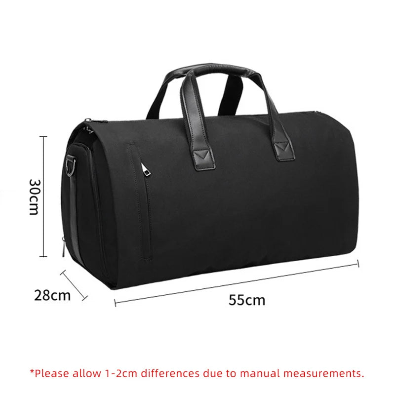 Reise Bag