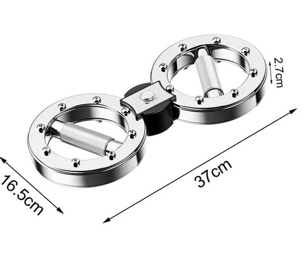 Product placeholder