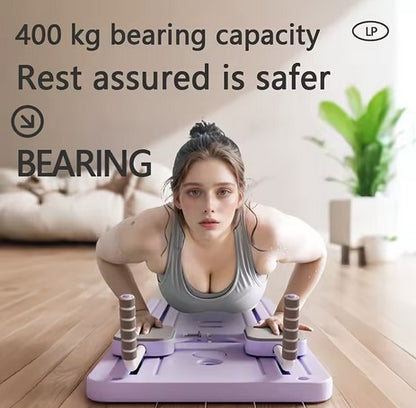 Hero Shape