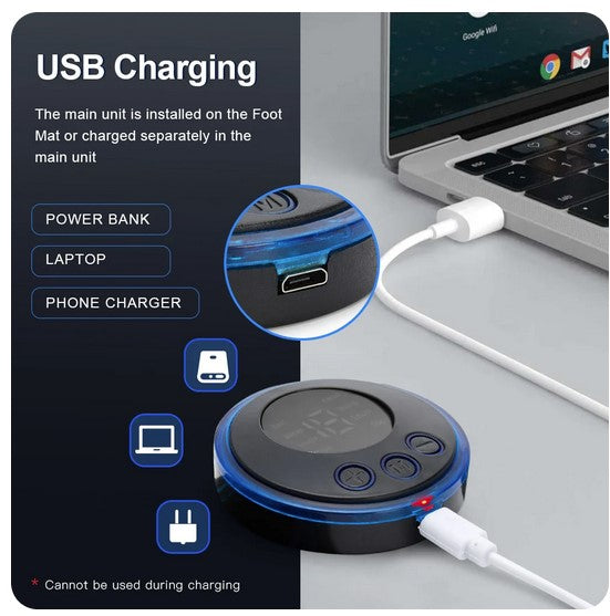 Product placeholder
