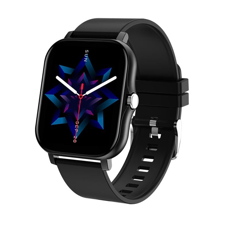Z60 Smartwatch Bluetooth