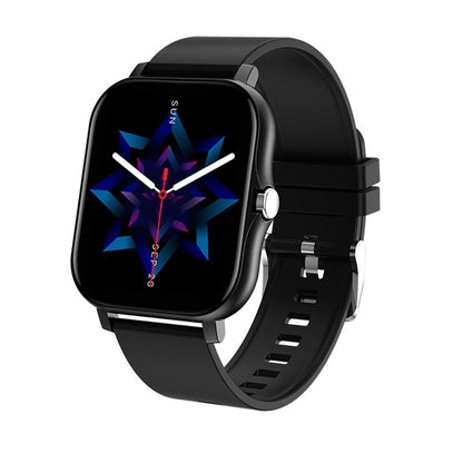 Z60 Smartwatch Bluetooth