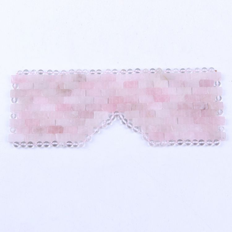Relieve Mask