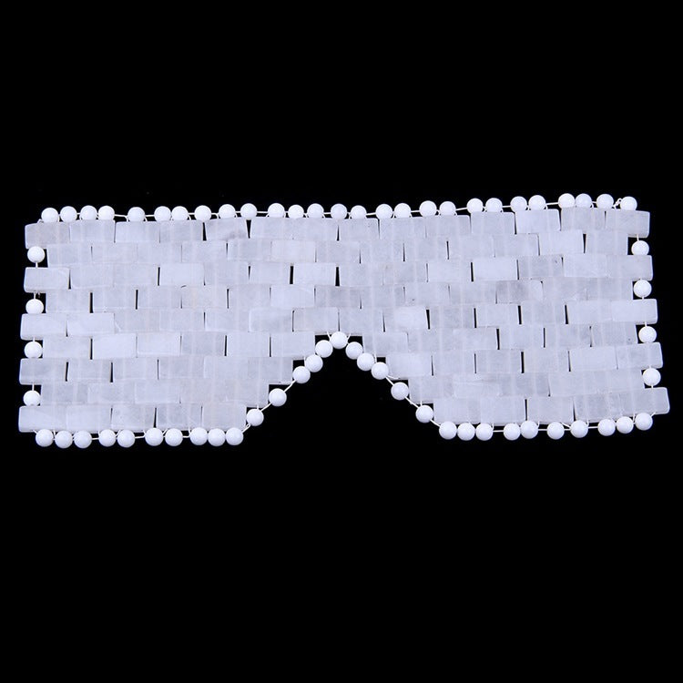 Relieve Mask
