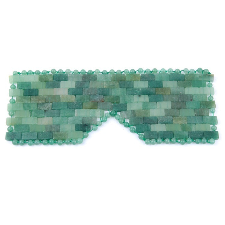 Relieve Mask