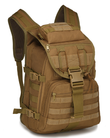 Outdoor Rucksack