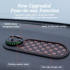 Product placeholder