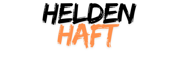 Heldenhaft
