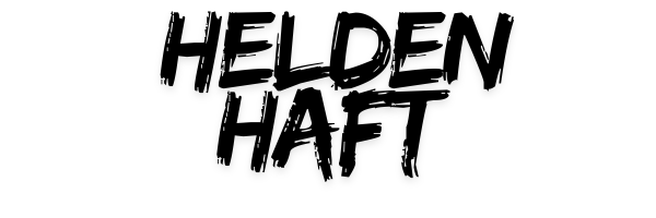 Heldenhaft