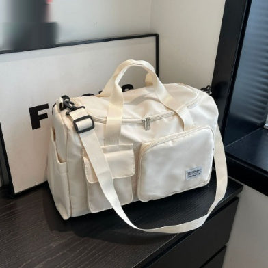 Alltags Bag