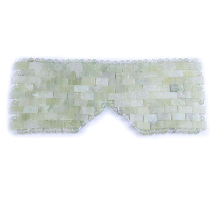 Relieve Mask