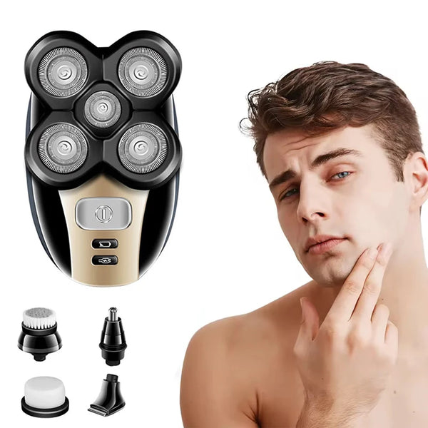 Product placeholder