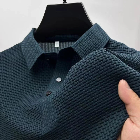 Elegantes Damen Sommerpolo