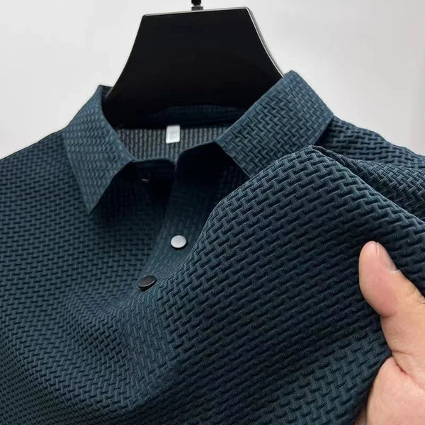 Elegantes Damen Sommerpolo