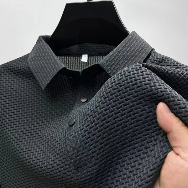 Elegantes Damen Sommerpolo