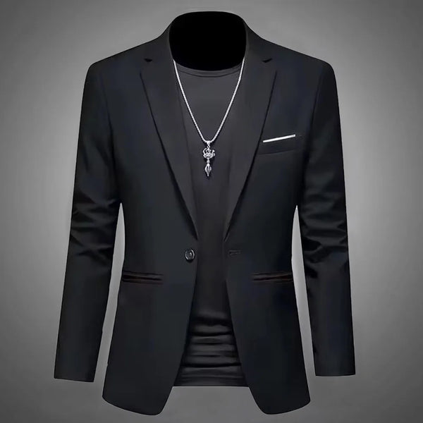 Eleganter Damen Freizeitanzug
