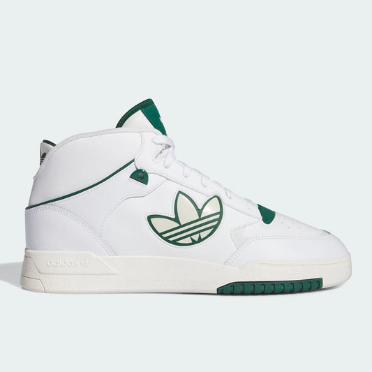Adidas Trefoil Klassiker Sneaker