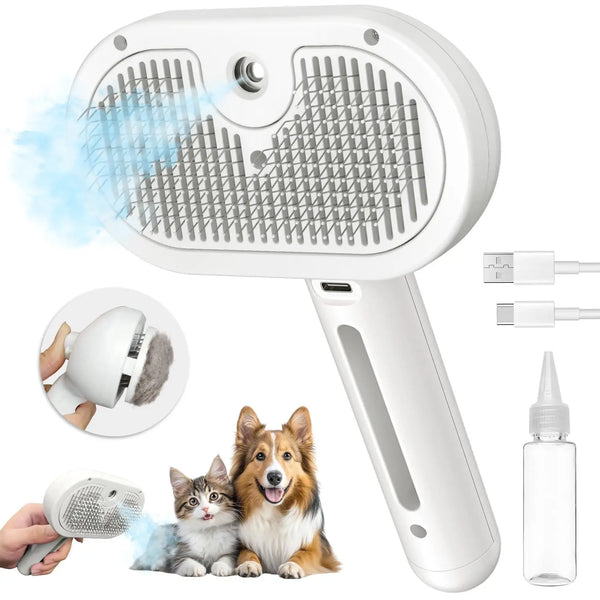 Product placeholder