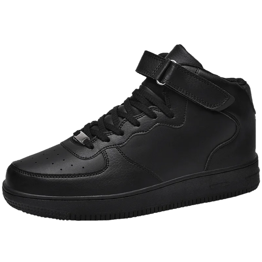 Bequeme Basketball Sneaker